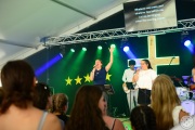 PC_2026_SE_2631