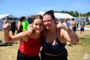 PC_2026_SE_2681