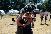 PC_2026_SE_2719