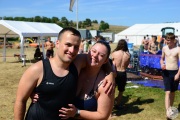 PC_2026_SE_2731