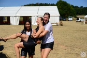 PC_2026_SE_2759