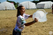 PC_2026_SE_2771