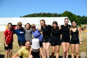 PC_2026_SE_2869