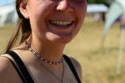 PC_2026_SE_2965