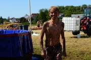 PC_2026_SE_2972