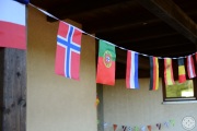 PC_2026_SE_3017