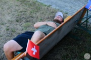PC_2026_SE_3018