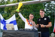 PC_2026_SE_3053
