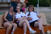 PC_2026_SE_3067