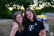 PC_2026_SE_3070