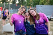 PC_2026_SE_3079