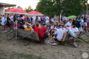 PC_2026_SE_3080