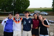 PC_2026_SE_3103