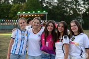 PC_2026_SE_3108