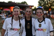 PC_2026_SE_3111