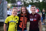 PC_2026_SE_3115