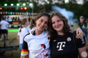 PC_2026_SE_3118