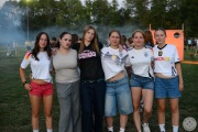 PC_2026_SE_3132