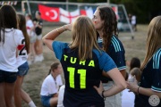 PC_2026_SE_3146