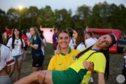 PC_2026_SE_3158