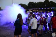 PC_2026_SE_3183