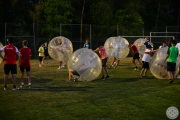 PC_2026_SE_3192