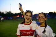 PC_2026_SE_3199