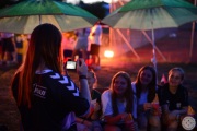 PC_2026_SE_3236