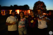 PC_2026_SE_3253