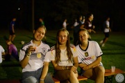 PC_2026_SE_3279