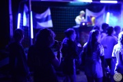 PC_2026_SE_3354