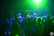 PC_2026_SE_3430