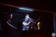 PC_2026_SE_3475