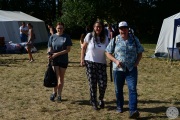 PC_2026_SE_3645