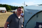 PC_2026_SE_3666