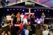 PC_2026_SE_3679