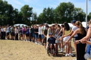 PC_2026_SE_3760