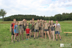 PC_2019_RB_0033