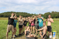 PC_2019_RB_0042