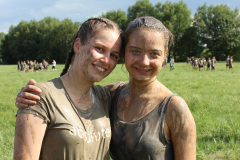 PC_2019_RB_0067