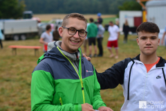 PC_2019_SE_0006