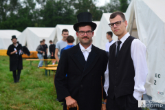 PC_2019_SE_0018