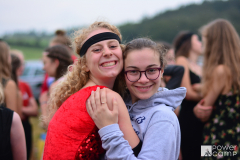 PC_2019_SE_0025