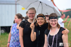 PC_2019_SE_0029