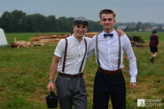 PC_2019_SE_0041