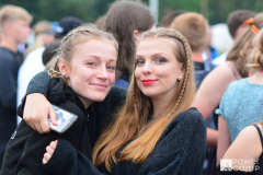 PC_2019_SE_0057_1
