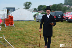 PC_2019_SE_0063_1