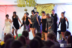 PC_2019_SE_0077