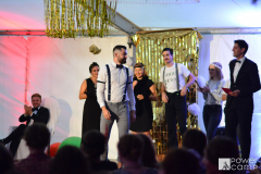 PC_2019_SE_0086