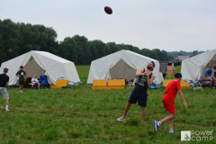 PC_2019_SE_0112